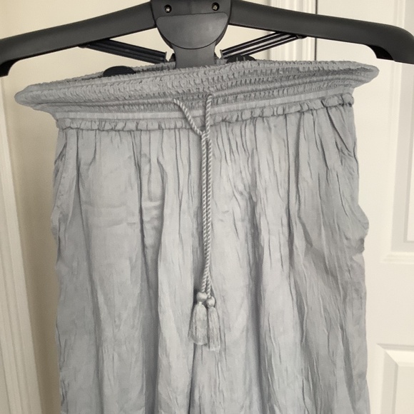 Wilfred Wide legged skort - Picture 2 of 5